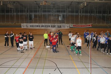 Bild 60 - Frauen Landesturnier